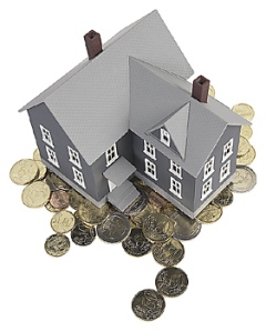 Tips To Utilize Whenever Investing In Housing